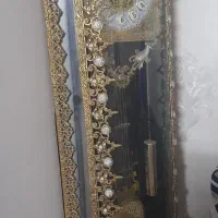 ساعت ایستاده