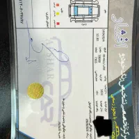 هایما اس۷ پلاس 1800توربو مدل ۱۴۰۳ بیرنگ|خودرو سواری و وانت|کرج, دهقان ویلا|دیوار