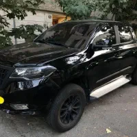 مکس کلوت اتوماتیک