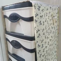 روکش وسایل برقی|سفره، حوله، دستمال آشپزخانه|کرمانشاه, |دیوار