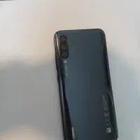 گوشی شیامی a3