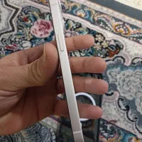 IPHONE 13|موبایل|اردبیل, |دیوار