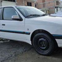 slx  مدل 99|خودرو سواری و وانت|نقده, |دیوار