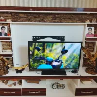 میز تلویزیون نو