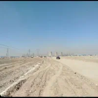 135متر-زمین-خریدار-واقعی-تماس-بگیره