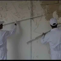 پیمانکاری صفرتا صد ساختمان