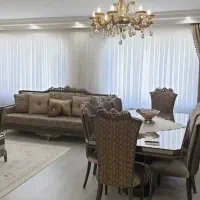 آپارتمان-180-متری-3خواب-تک-واحدی-حکیم-نظامی