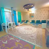 سوئیت مبله فول امکانات در قلب شهر / خانواده و مجرد|اجارهٔ کوتاه‌مدت آپارتمان و سوئیت|اصفهان, خواجو|دیوار