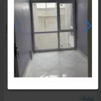 مغازه-39متری-یاس