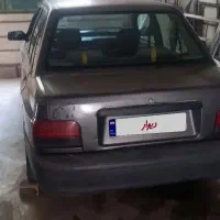 پراید83