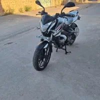 nsان اس مدل ۹۵