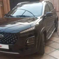 ایکس ۲۲ پرو