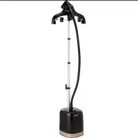 بخارگر تفال مخزن دار ارجینال