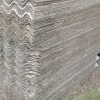 خرید ایرانیت چوب حلب تخریب|خدمات پیشه و مهارت|ساری, |دیوار