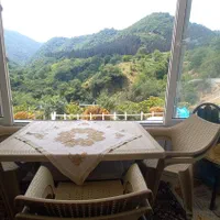 اجاره ویلا و خونه باغ جنگلی جایی دنج با ویو ابدی|اجارهٔ کوتاه‌مدت ویلا و باغ|بهشهر, |دیوار