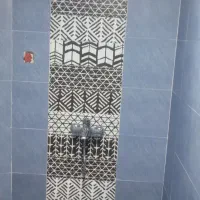 اجاره خانه‌مسکونی۸۵متری در پشت‌سی‌متری‌سا‌مان‌|اجارهٔ آپارتمان|بوکان, |دیوار