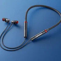 هنذفری لووبه صورت تک و عمده|لوازم جانبی موبایل و تبلت|تهران, هفت چنار|دیوار