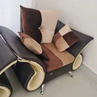 فروش مبل 7نفره