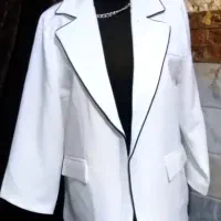 خیاطی