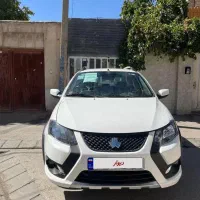 کوییک gxl 1404صفر|خودرو سواری و وانت|نیشابور, گنبد سبز|دیوار