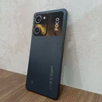 Poco X5 Pro 5G 256|موبایل|اسلام‌شهر, شهرک توحید|دیوار