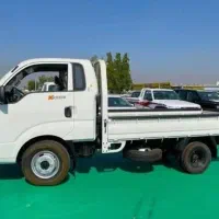 حمل بار شبانه روزی