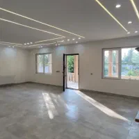 140-ویلایی-3-خواب