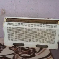 هود آشپز خانه