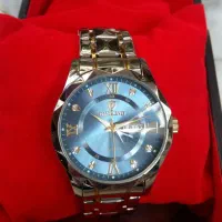 ساعت مچی برند