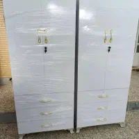 تولید کمد،دراور