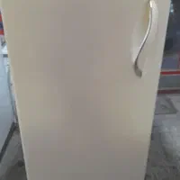 تمام فریزر امرسان