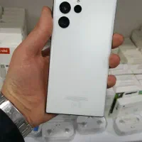 Samsung Galaxy S22 ultra|موبایل|ارومیه, |دیوار