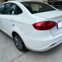 جک جی ۴ مدل ۱۴۰۳ مشابه صفر با ۶۰۰۰ کارکرد|خودرو سواری و وانت|رشت, گلسار|دیوار