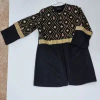 مانتو|لباس|نوشهر, |دیوار