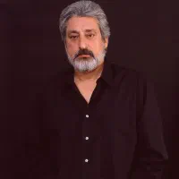 بلیط کنسرت ابی ۲ عدد شهر وان ترکیه