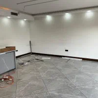 رهن و اجاره 100 متر اداری ولیعصر|اجارهٔ دفتر کار، اتاق اداری، مطب|تهران, یوسف‌آباد|دیوار