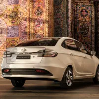 ایگل اقساطی با 777 تومان