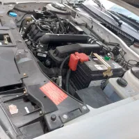 سورن پلاس ۱۴۰۳|خودرو کلاسیک|گنبد کاووس, |دیوار