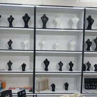 بدلیجات|بدلیجات|تهران, یافت آباد شمالی|دیوار