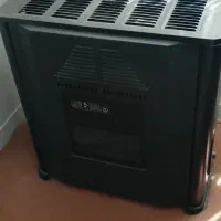 کلیه وسایل منزل یکجا بفروش می‌رسد..60ت