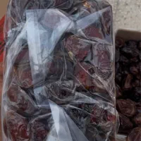 خرید مستقیم خرما کبکاب از باغدار کنید