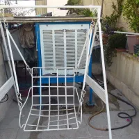 تاب|اسباب‌‌بازی|تهران, جمهوری|دیوار