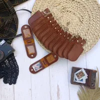 جا سوییچی قابدار