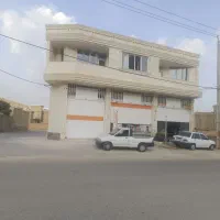 اجاره-مغازه-حدود-50متر