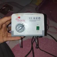 تشک بادی  مناسب برای بیماران کم تحرک