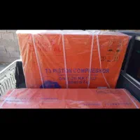 کولر دیواری ۳۰ هزار پیستونی خشک استفاده نشده