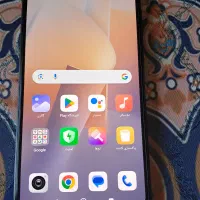 گوشی شیائومی توت ۱۱ پرو|موبایل|خرم‌آباد (تنکابن), |دیوار