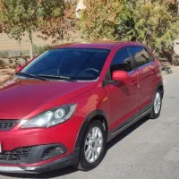 ام وی ام ۳۱۵sمدل ۹۶