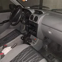 پراید مدل ۹۰|خودرو سواری و وانت|ملارد, |دیوار