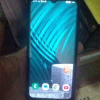 موبایل سامسونگA03s